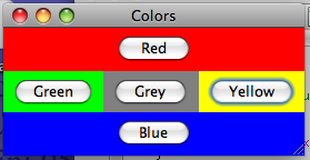 color