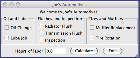 joe2