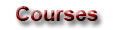 Courses