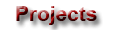 Projects