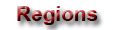 Regions